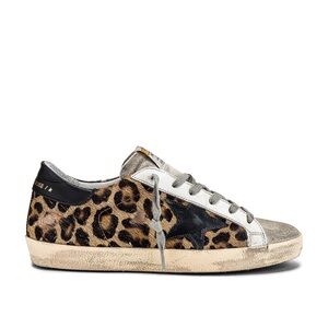 Golden Goose sneakers for sale!